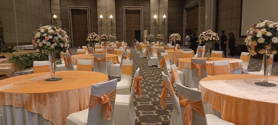 Decoration Image 37